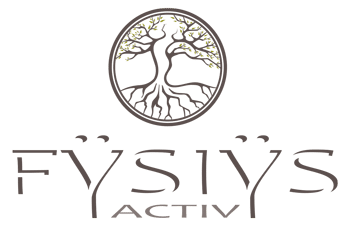 Fysiys Activ - Bio et naturels